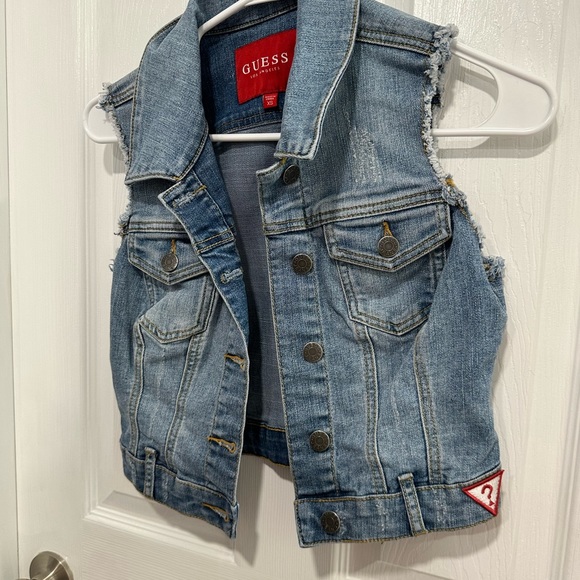 Jean - Picture 2 of 2